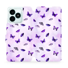 Phone Case Realme C51 - Design VP76S