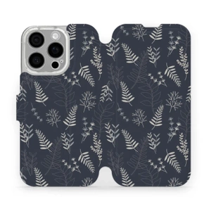 Phone Case Apple iPhone 16 Pro - Design VP15S