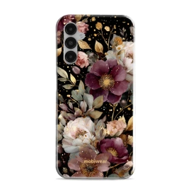 Hülle Elite Pro für Samsung Galaxy A14 4G - Farbe E169E