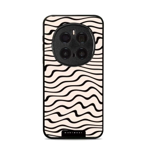 Phone Glossy Case Huawei Honor Magic7 Pro 5G - Design GA62G