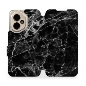 Phone Case Huawei Honor 400 - Design V056P