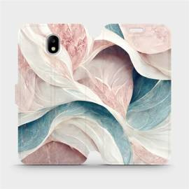 Hülle für Samsung Galaxy J7 2017 - Farbe VP33S