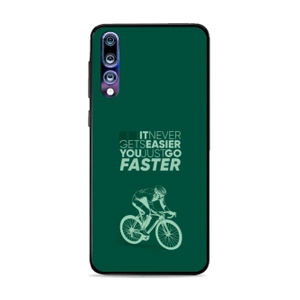 Hülle Glossy Case für Huawei P20 Pro - Farbe GD07G