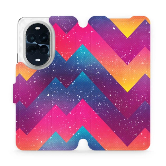 Phone Case Huawei Nova 13 Pro - Design V110S