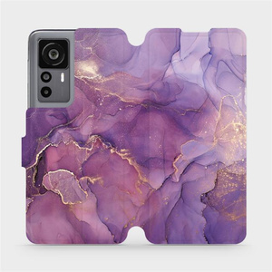 Phone Case Xiaomi 12T Pro - Design VP20S