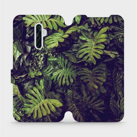 Phone Case OPPO Reno 2Z - Design V136P