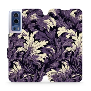 Hülle für Vivo Y52 5G - Farbe VA46S