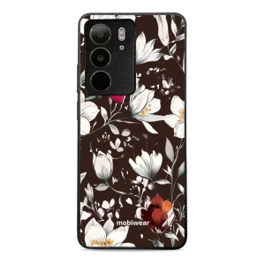 Hülle Glossy Case für Realme C75 - Farbe GP72G
