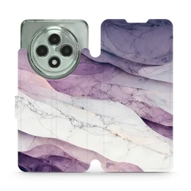 Phone Case OPPO Reno12 F 5G - Design VP31S