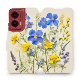 Phone Case Motorola Moto G35 5G - Design VP41S