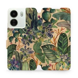 Phone Case Xiaomi Redmi 13C - Design VP05S