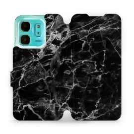 Phone Case Infinix HOT 50i - Design V056P