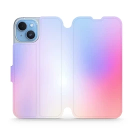 Phone Case Apple iPhone 14 - Design VP65S