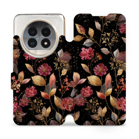 Phone Case Realme 13 Pro - Design V171S