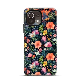 Case Elite Pro for Xiaomi 11 Lite 5G NE - Design EP48E