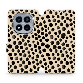 Phone Case Xiaomi Redmi Note 15 Pro Plus 5G - Design VA50S