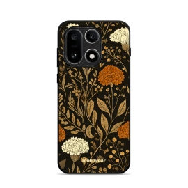 Phone Glossy Case OnePlus 15 - Design G174G