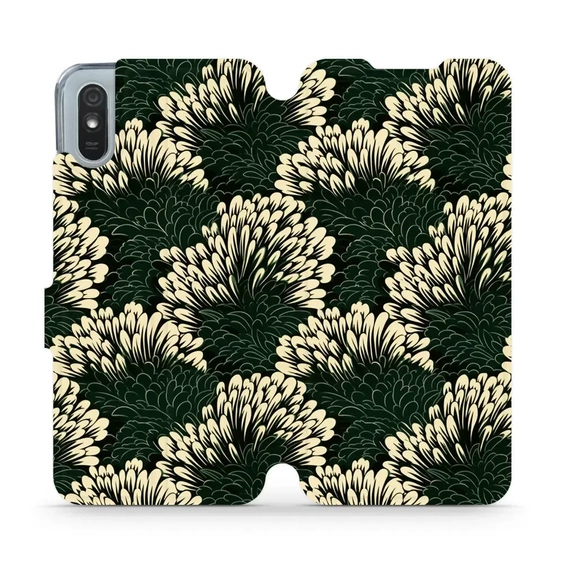 Phone Case Xiaomi Redmi 9A - Design VA45S