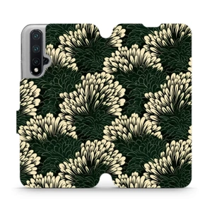 Etui do Huawei Honor 20 - wzór VA45S