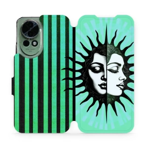 Hülle für Huawei Nova 13 - Farbe VP58S