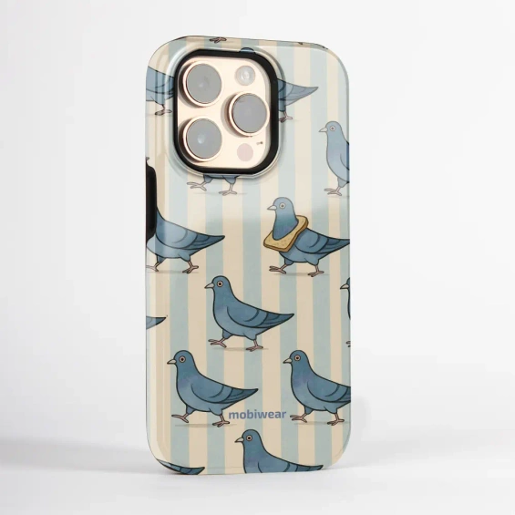 Case Elite Pro for Samsung Galaxy S10 Lite - Design EP91E