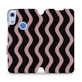 Phone Case Huawei Y6S - Design VA54S