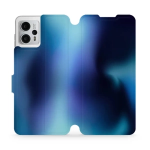 Etui do Motorola Moto G23 - wzór VP68S