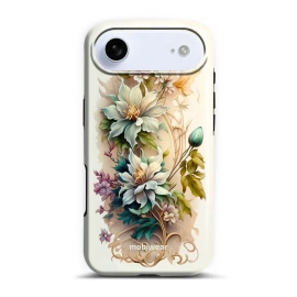 Case Elite Pro for Apple iPhone 17 Air - Design E014E