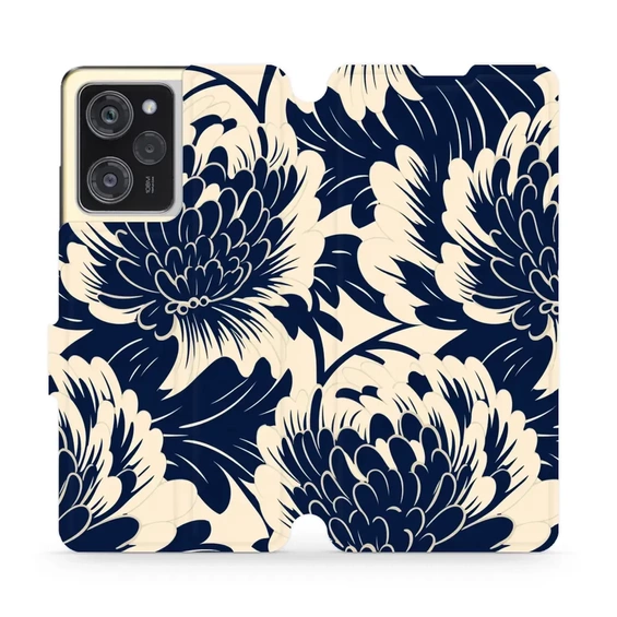 Etui do Xiaomi POCO X5 Pro 5G - wzór VA40S