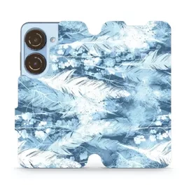 Phone Case Asus Zenfone 10 - Design M058S