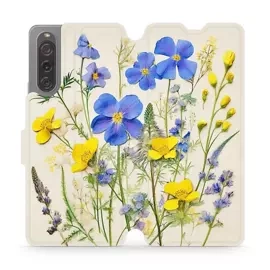 Phone Case Sony Xperia 10 V - Design VP41S