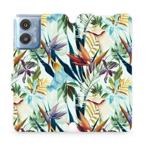 Phone Case Motorola Moto G24 - Design M071P