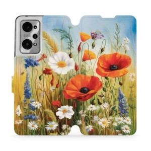 Hülle für Realme GT 2 - Farbe VP43S