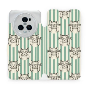 Phone Case Huawei Honor Magic5 Pro 5G - Design VP90S