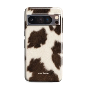 Case Elite Pro for Google Pixel 8 Pro - Design E166E