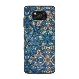 Phone Glossy Case Xiaomi POCO X3 Pro - Design G038G