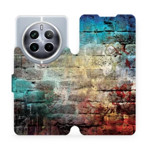 Phone Case Realme 12 Pro Plus 5G - Design V061P