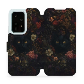 Phone Case Huawei Honor 200 Lite - Design V161S