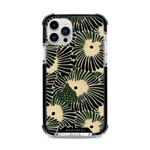 Case MagSafe Elite Bumper for Apple iPhone 12 Pro - Design DA44D