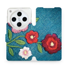 Phone Case OPPO Find X8 Pro - Design MD05P