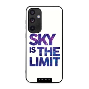 Phone Glossy Case Samsung Galaxy A55 5G - Design G081G