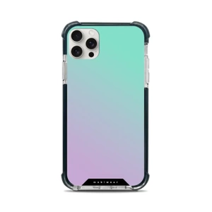 Hülle MagSafe Elite Bumper für Apple iPhone 11 Pro Max - Farbe D034D