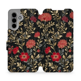 Phone Case Samsung Galaxy A36 5G - Design V172S