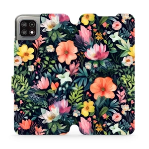 Phone Case Samsung Galaxy A22 5G - Design VP48S