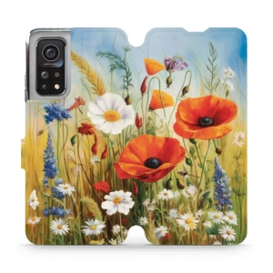 Phone Case Xiaomi Mi 10T Pro - Design VP43S