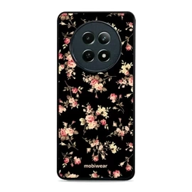 Phone Glossy Case Realme 12 5G - Design G039G