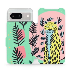 Phone Case Google Pixel 8 - Design VP52S