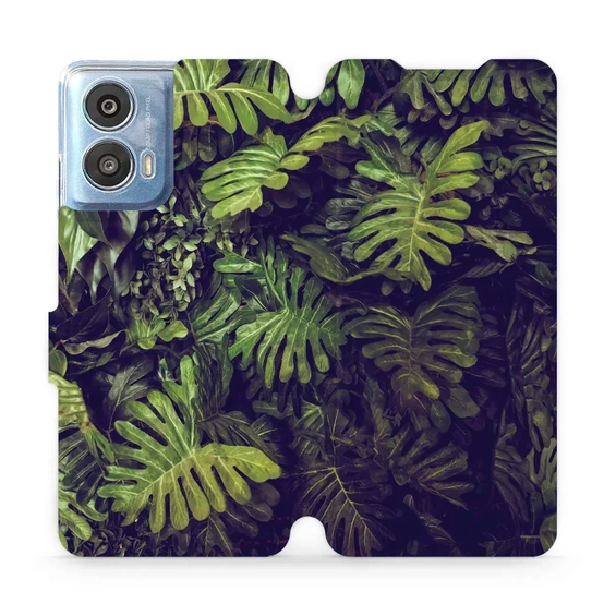 Etui do Motorola Moto G24 Power - wzór V136P