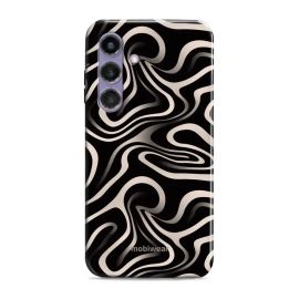 Case Elite Pro for Samsung Galaxy S24 Plus - Design EA68E