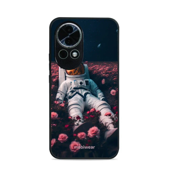 Etui Glossy Case do Huawei Nova 13 - wzór G002G